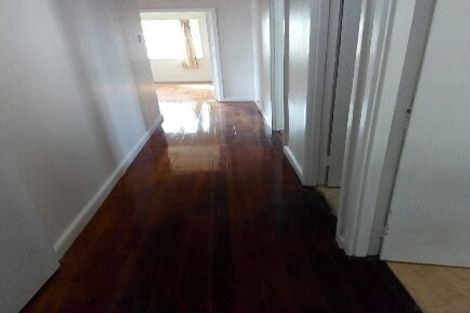 Photo of property in 133 East Tamaki Road, Papatoetoe, Auckland, 2025