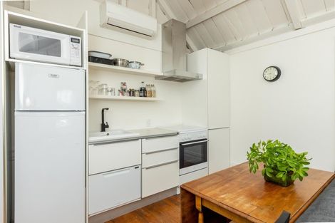 Photo of property in 20 Battery Road, Ahuriri, Napier, 4110