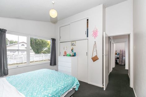 Photo of property in 1/8 Te Aroha Street, Hamilton East, Hamilton, 3216