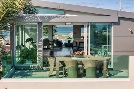 Photo of property in 18c Rita Street, Mount Maunganui, 3116