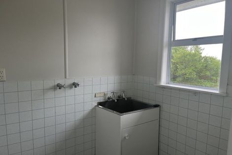 Photo of property in 18 Mersey Street, Levin, 5510