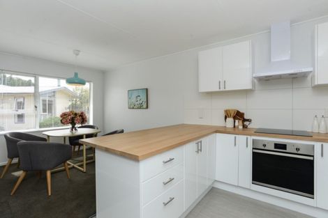 Photo of property in 2/49 Sanders Avenue, Marewa, Napier, 4110