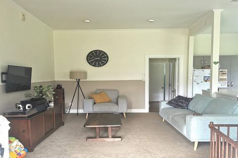 Photo of property in 11 Highland Way, Maungatapere, Whangarei, 0179
