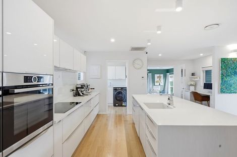 Photo of property in 7 Te Kura Street, Fendalton, Christchurch, 8014
