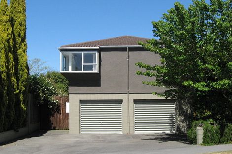 Photo of property in 20 Kingham Place, Avonhead, Christchurch, 8042