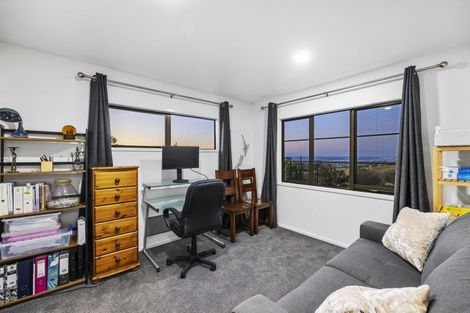 Photo of property in 418c Kaitemako Road, Welcome Bay, Tauranga, 3175