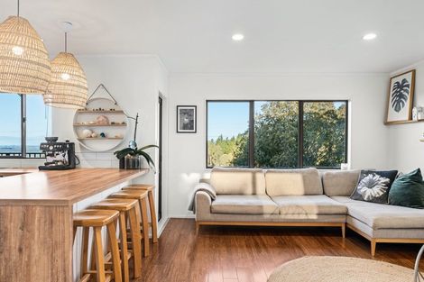 Photo of property in 499 Reid Road, Papamoa, Te Puke, 3187