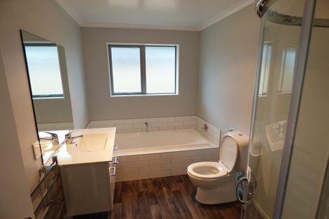 Photo of property in 41 Moreton Green, Rolleston, 7615