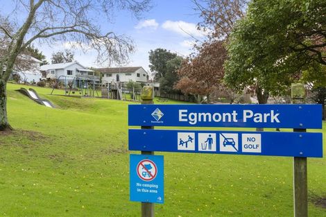 Photo of property in 23 Snowden Street, Ohauiti, Tauranga, 3112