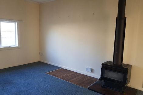 Photo of property in 243 Waiuku Otaua Road, Waiuku, 2682