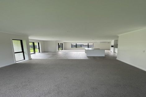 Photo of property in 3 Mccarthy Court, East Taieri, Mosgiel, 9024