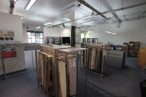 Photo of property in 45 Sale Street, Cockle Bay, Auckland, 2014