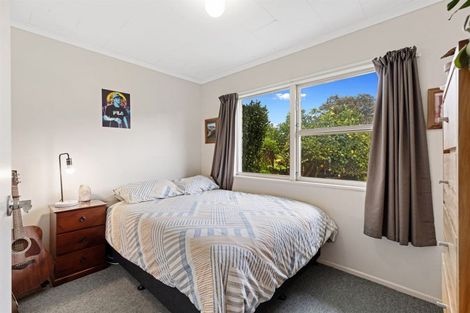 Photo of property in 3/35 Bureta Road, Otumoetai, Tauranga, 3110