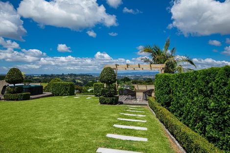 Photo of property in 368 Ridge Road, Coatesville, Albany, 0793