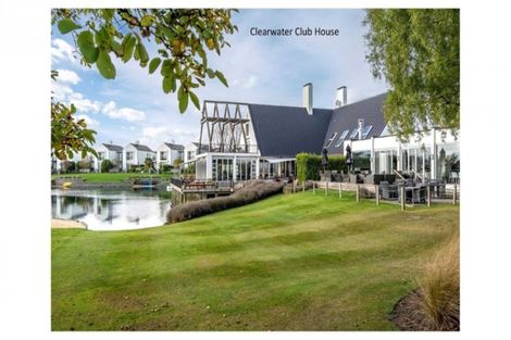 Photo of property in 9 Waterview Court, Northwood, Christchurch, 8051