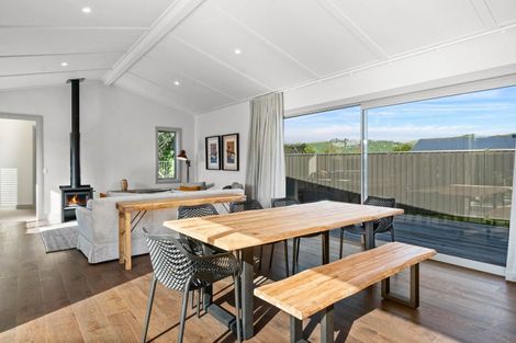 Photo of property in 42 Okaia Drive, Kinloch, Taupo, 3377