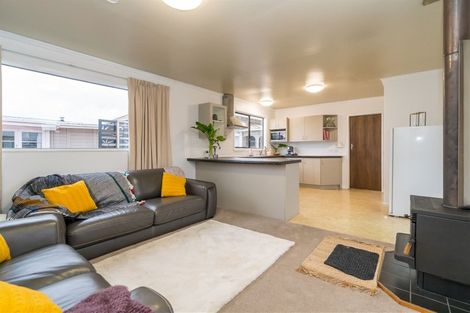 Photo of property in 2 Plunket Street, Saint Kilda, Dunedin, 9012