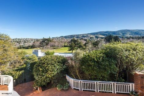 Photo of property in 34 Prestwick Street, Maori Hill, Dunedin, 9010