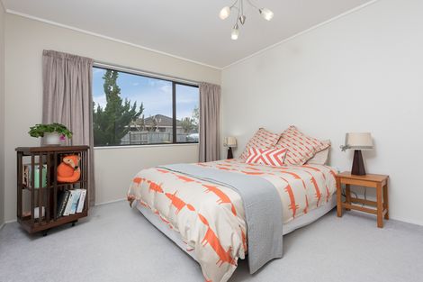 Photo of property in 2/25 Channing Crescent, Botany Downs, Auckland, 2010