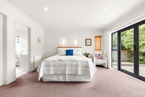 Photo of property in 20 Garrett Place, Riverstone Terraces, Upper Hutt, 5018