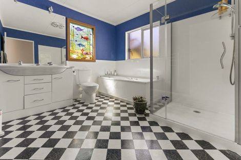 Photo of property in 668 Ronga Road, Rai Valley, 7194