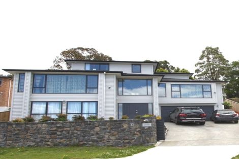 Photo of property in 33 Corricvale Way, Northcross, Auckland, 0630