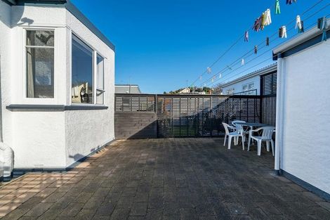 Photo of property in 18 Thorn Street, Caversham, Dunedin, 9012