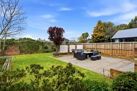 Photo of property in 118 Francis Avenue, Mairehau, Christchurch, 8013