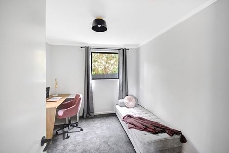 Photo of property in 170 Somerville Street, Waverley, Dunedin, 9013