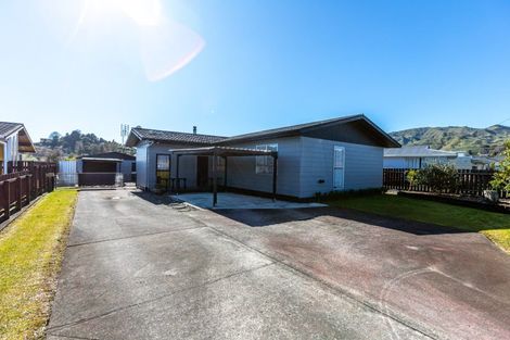 Photo of property in 78 Station Road, Paeroa, 3600
