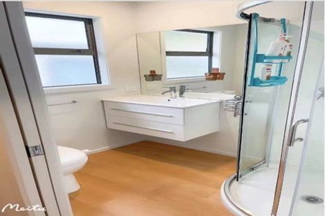 Photo of property in 53 Risinghurst Terrace, Lower Shotover, Queenstown, 9304