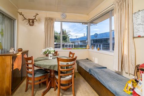 Photo of property in 207 Oxford Street, South Dunedin, Dunedin, 9012