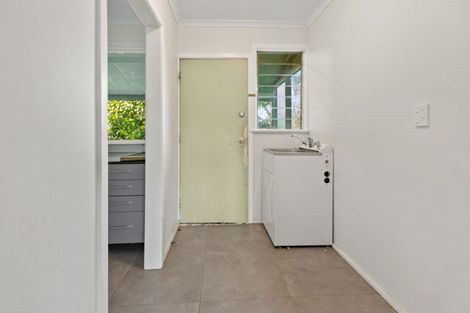 Photo of property in 44 Collingwood Street, Judea, Tauranga, 3110