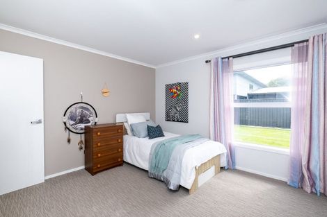 Photo of property in 66 Mcelwee Street, Jervoistown, Napier, 4112