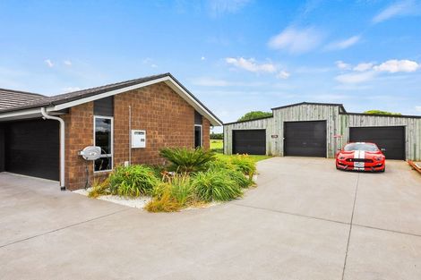 Photo of property in 46b Brinkworth Road, Tamahere, Cambridge, 3493