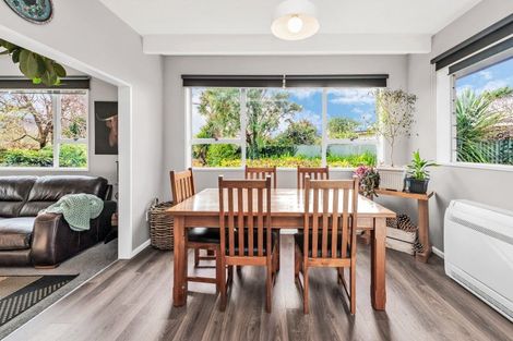 Photo of property in 28 Taumutu Road, Southbridge, 7602