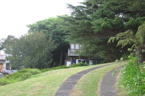 Photo of property in 1/85 Palmerston Road, Birkenhead, Auckland, 0626