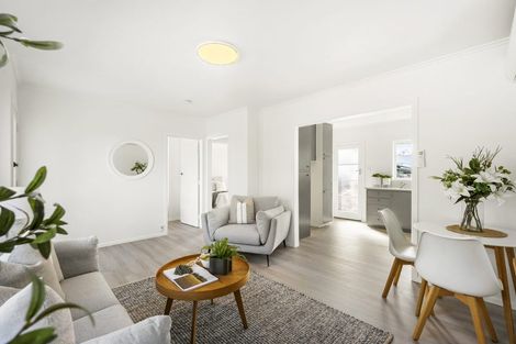 Photo of property in 3/38 Jutland Road, Hauraki, Auckland, 0622