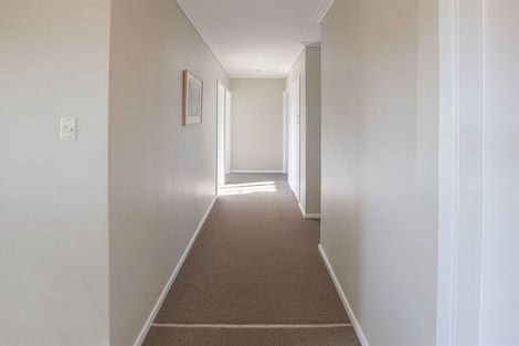 Photo of property in 59 Miller Street, Georgetown, Invercargill, 9812