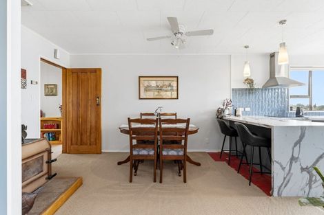 Photo of property in 34 Norman Street, Tainui, Dunedin, 9013