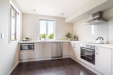 Photo of property in 8 Henley Green, Northwood, Christchurch, 8051