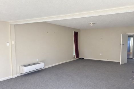 Photo of property in 2/21 Cumberland Street, Richmond, Christchurch, 8013