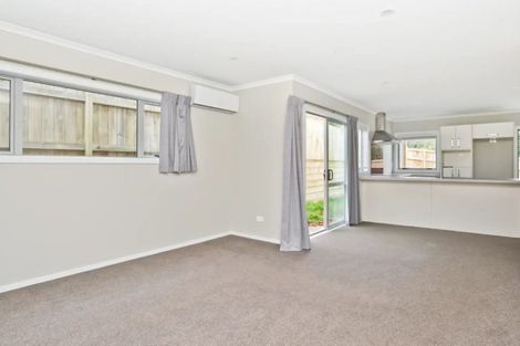 Photo of property in 6/120 Mahoe Street, Melville, Hamilton, 3206