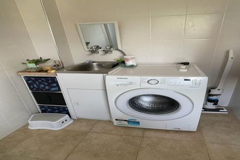 Photo of property in 5/108 Station Road, Papatoetoe, Auckland, 2025