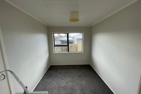 Photo of property in 46 Sheehan Avenue, Papakura, 2110