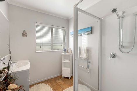 Photo of property in Brown Acre, 24/53 Parker Street, Motueka, 7120