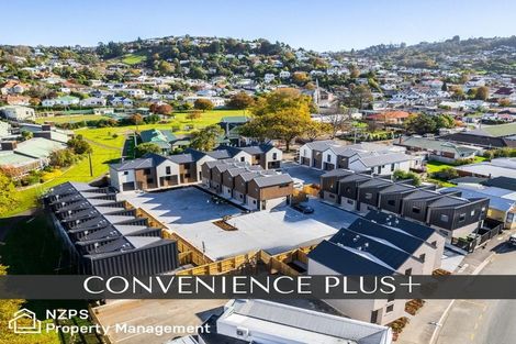 Photo of property in 3 Nimon Lane, Caversham, Dunedin, 9012