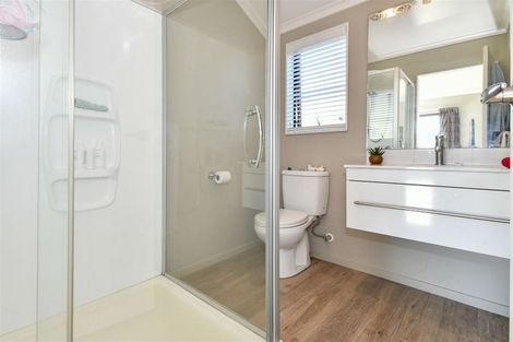 Photo of property in 30 Searle Drive, Patumahoe, Pukekohe, 2679