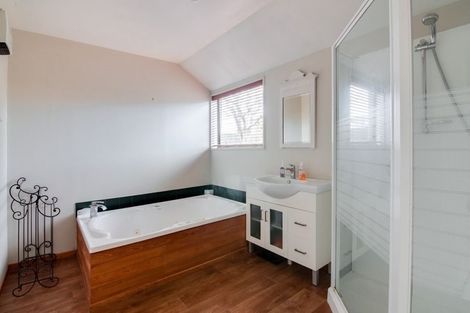 Photo of property in 88 Inniscort Street, Cromwell, 9310