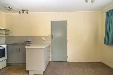 Photo of property in 3/8 Deal Street, Seaview, Timaru, 7910